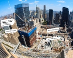 wtc20