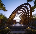 kona-residence-hawaii-belzberg-architects-1