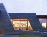 kona-residence-hawaii-belzberg-architects-6