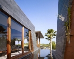 kona-residence-hawaii-belzberg-architects-7