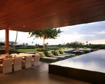 kona-residence-hawaii-belzberg-architects-8