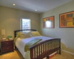 3500-the-strand-hermosa-beach-bedrm-1