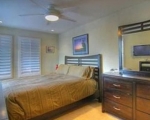 3500-the-strand-hermosa-beach-bedrm