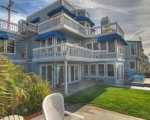 3500-the-strand-hermosa-beach-ca