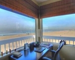3500-the-strand-hermosa-beach-enclosed-patio