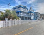 3500-the-strand-hermosa-beach-exterior