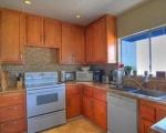 3500-the-strand-hermosa-beach-kitchen