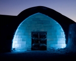 icehotel-2012-01-800x1200