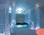 icehotel-2012-10-800x1200