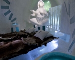 icehotel-2012-11-1-800x1200
