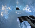 icehotel-2012-13-800x1200