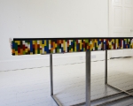 lego_conference_table_02