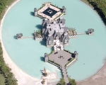 miami01
