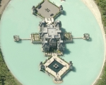 miami08