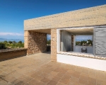 moralis_spitoskylo_05_0