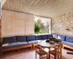 moralis_spitoskylo_09