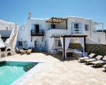 villa-mykonos-photo-costas-picadas-yatzer_1