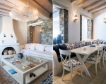 villa-mykonos-photo-costas-picadas-yatzer_12