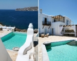 villa-mykonos-photo-costas-picadas-yatzer_13