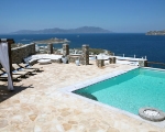 villa-mykonos-photo-costas-picadas-yatzer_3