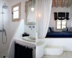 villa-mykonos-photo-costas-picadas-yatzer_4