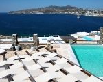 villa-mykonos-photo-costas-picadas-yatzer_7