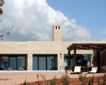 navarino01