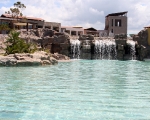 navarino02