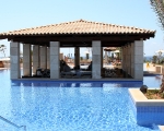navarino05