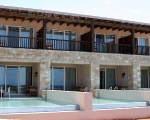 navarino06
