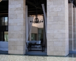 navarino08