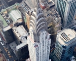 MANHATTAN OFFICE VACANCY