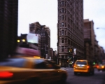 nyc-andrew-mace-30-750x535