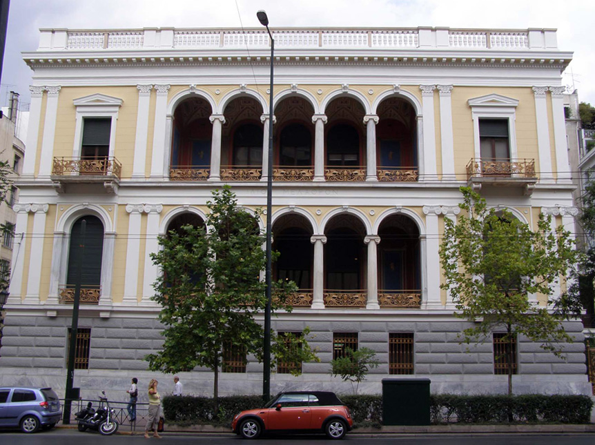 numismatic02 numismatic02