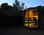 prefab-home-office5