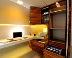 prefab-home-office6