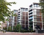 one-hyde-park-large-9