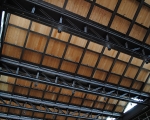 pixar_atrium_ceiling_2