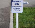 pixar_commuter_alley_sign
