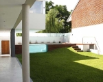 andresremyarchitectsdevotooutdoorpool10