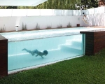 andresremyarchitectsdevotooutdoorpool2