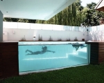 andresremyarchitectsdevotooutdoorpool3