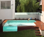 andresremyarchitectsdevotooutdoorpool4
