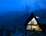 extraordinary-house-design-with-extraordinary-views-of-pyrenees-16