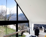 extraordinary-house-design-with-extraordinary-views-of-pyrenees-5