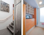 sanfran_narrow-11