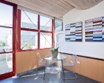 sanfran_narrow-4