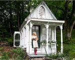 gingerbread-cottage-11