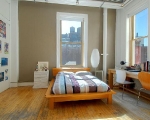 open-concept-common-space-living-space-condo-loft