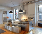 open-concept-kitchen-luxury-condo-living-space